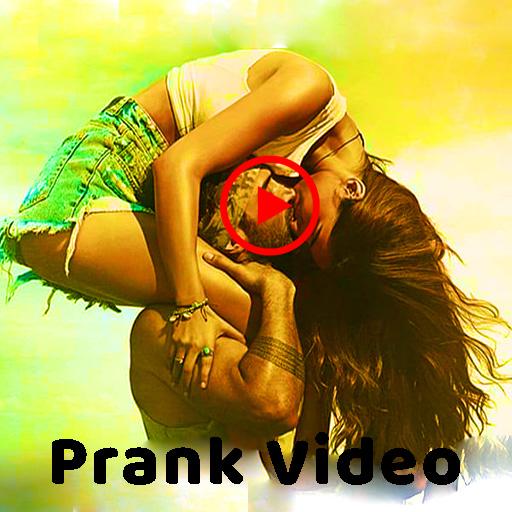 Funny Video, Prank Videos, Comedy Video, New Video