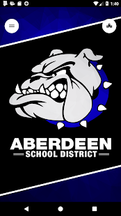 Aberdeen School District, MS(圖1)-速報App