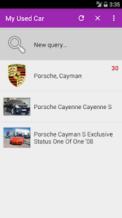 How to mod My Used Car patch 2.2 apk for pc