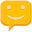 Talk To Me Download on Windows