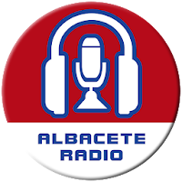 AB95FM Albacete Radio Station Online