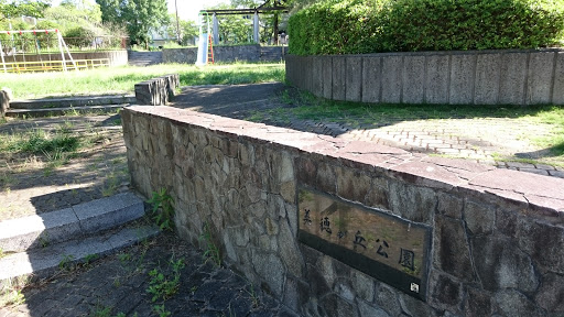 美穂が丘公園