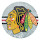 Chicago Popular Ice Hockey HD New Tabs Theme