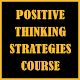 Download Positive Thinking Course For PC Windows and Mac 1.0