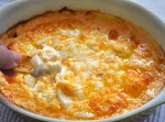 Cheesy Baked Vidalia Dip was pinched from <a href="http://www.southernplate.com/2013/01/cheesy-baked-vidalia-dip.html" target="_blank">www.southernplate.com.</a>