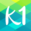 Kochi1 App by KMRL & Axis Bank