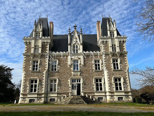 Castle 5