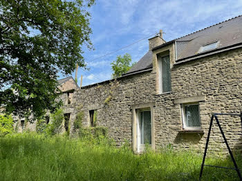 maison à Allaire (56)