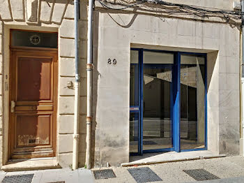 locaux professionnels à Avignon (84)