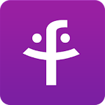 Cover Image of 下载 Freeje Virtual SIM - International Business Number  APK