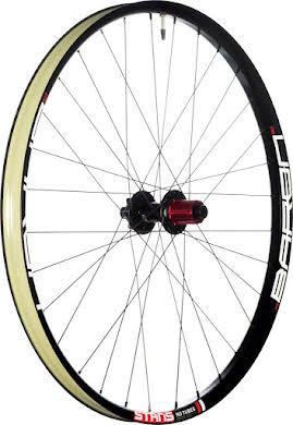 Stans No Tubes Baron MK3 27.5+ Rear Wheel alternate image 1