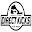 Direct Kicks Download on Windows