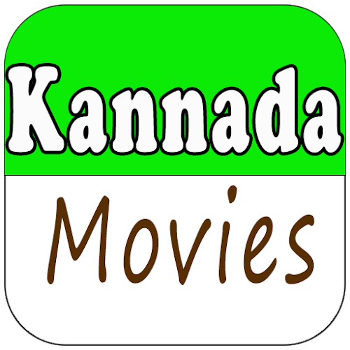 Android application Kannada Movies &amp; Videos screenshort