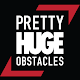 Download Pretty Huge Obstacles For PC Windows and Mac 8.1.1