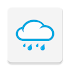 Rainy Days Rain Radar 3.1.2