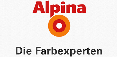 Alpina Wanddesigner – Applications sur Google Play