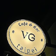 VG Café Taipei