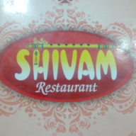 Shivam Sweets And Restaurant photo 2