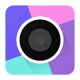 Tribe - Video Messenger