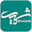 تقویم فارسی 1404 - شمیس icon