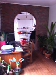 appartement à Amiens (80)