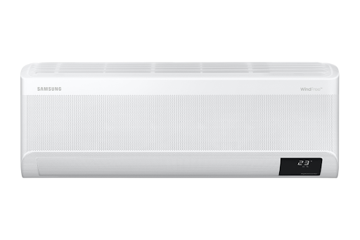 Máy lạnh Samsung Wind-Free Inverter 15 HP AR13CYHAAWKNSV