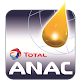 ANAC QR App Download on Windows