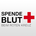 Blutspende - Der digitale Spenderservice for firestick