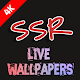 SSR Live Wallpapers | Live 4K/HD + Much More! Download on Windows