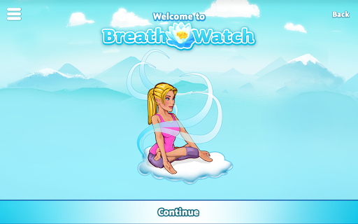 免費下載健康APP|Breath Watch app開箱文|APP開箱王