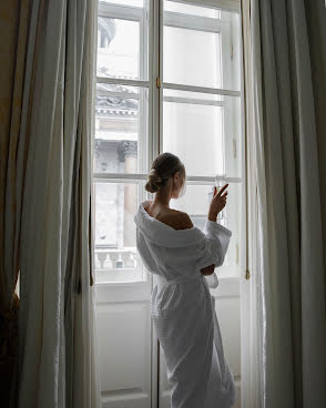 Fotógrafo de casamento Elena Pchelnikova (pchelnikova). Foto de 4 de março