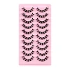 miniatures image - 21