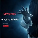 UpMovies - Watch Horror Movies with Everyone