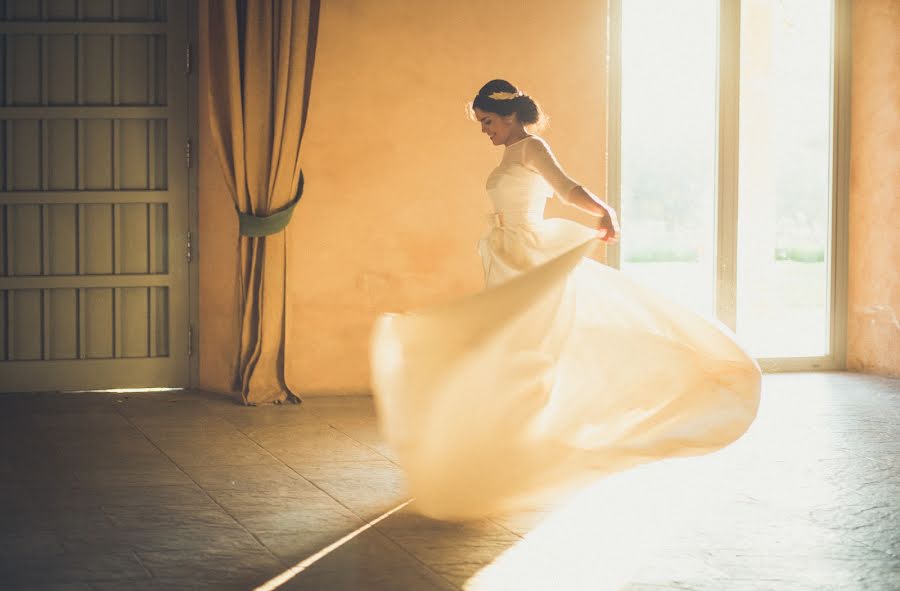 Fotógrafo de bodas Carlos Cid (enlazarte). Foto del 7 de marzo 2019