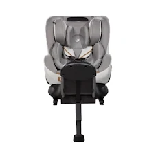 Ghế ngồi ô tô trẻ em Joie i-Prodigi (NRDC w/ isofix 0/1/2) Oyster - SNB