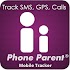 Phone Tracker Official Site - PhoneParent ®2.2.0