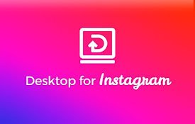 instagram safari extension