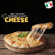 95 Pasta n Pizza photo 2