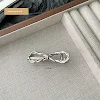 miniatures image - 11