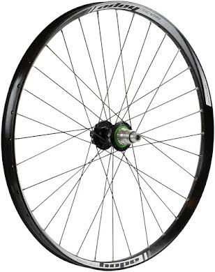 Hope Enduro Rear Wheel: 29", 12mm x 148mm Boost Compatible alternate image 0