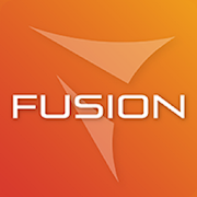 TechFusion  Icon