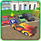 Dr. Car Parking-Car Driving & Parking Glory Download on Windows