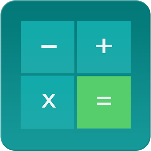 Download Calculator For PC Windows and Mac