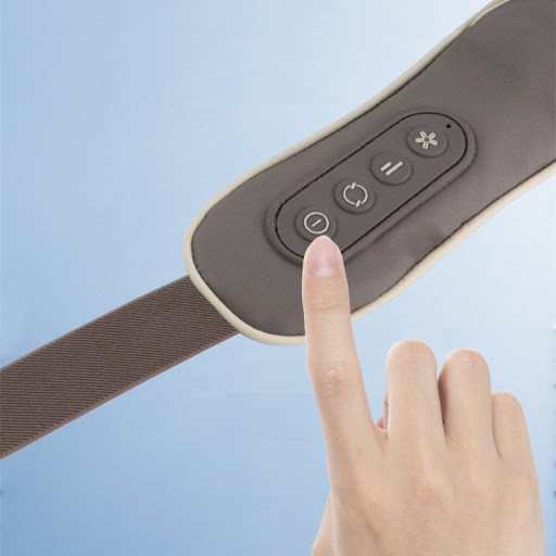 miniatures image - 7