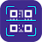 Smart QR Code Scanner icon