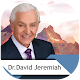 Dr. David Jeremiah Sermons Download on Windows