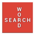 Word Search Apk