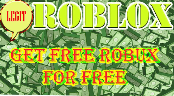 Get Free Robux Pro Info Tips Today 2k20 Guide V 1 0 Apk وزارة الدفاع تحميل الروبوت - robux pro info tips today 2k20 for free guide by free rewards