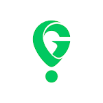 Cover Image of Unduh Green Car - menggambar ulang gerakan 11.79 APK