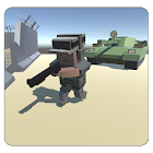 Survival Wars 1.0.2